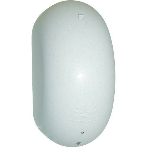 Good Sense Automatic Spray Dispenser System, Case Of 4