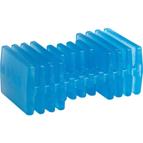 Activeaire Coastal Breeze Compact Freshener Dispenser Refills, 12-Case