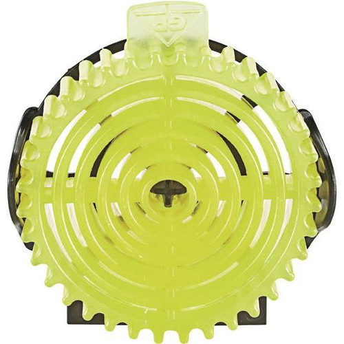 Activeaire Citrus Automatic Air Freshener Refill, 12-Case