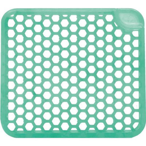 Ourfresh Cucumber Melon Refill W/ Battery, Package Of 8