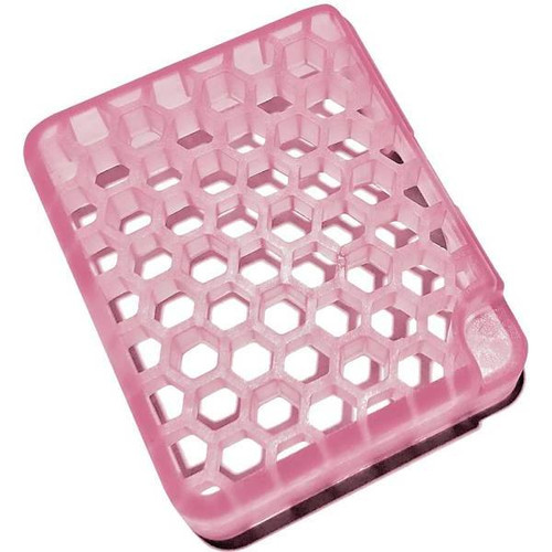 Myfresh Seaside Breeze Refill With Battery, Package Of 6