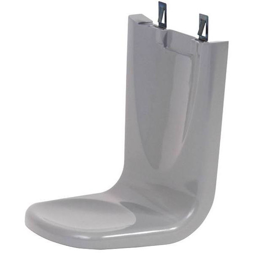 Purell Floor And Wall Protector For Or Nxt Dispensers Case Of 6