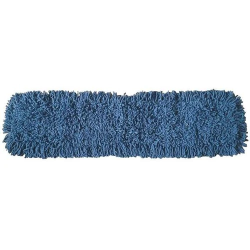 Renown 48 In. Loop End Blend Dust Mop 290281
