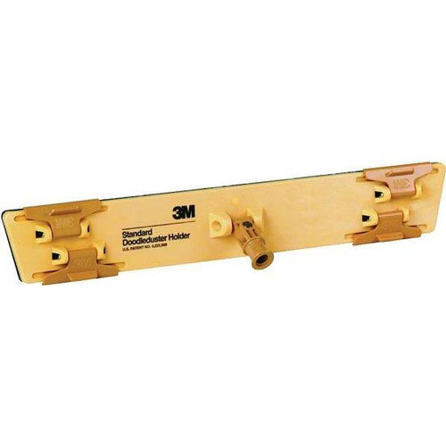 3m 25 In. Doodleduster Holder Small
