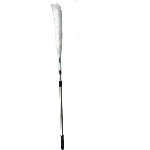 Renown Extendable Fluffy Microfiber Duster 289845
