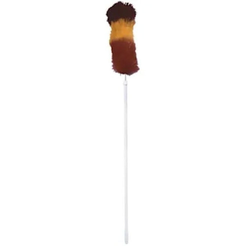 Renown Duster Extended Polywool 52-84"