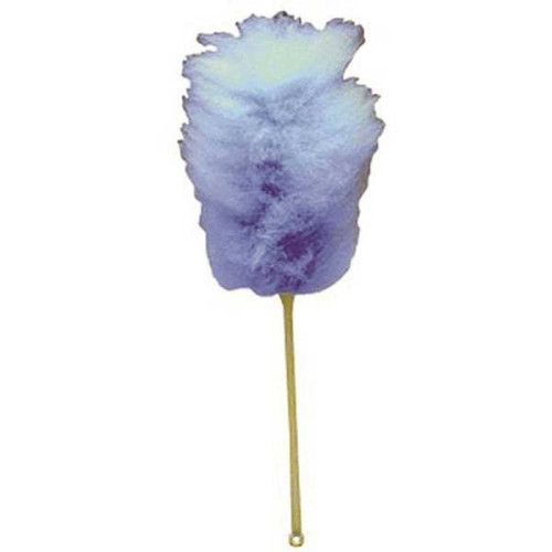 Renown Lambswool Duster, 28 In.