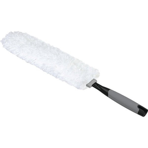 Maintenance Warehouse Quick-Change Microfiber Duster