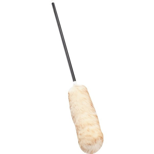 Maintenance Warehouse 28 In Lambswool Duster