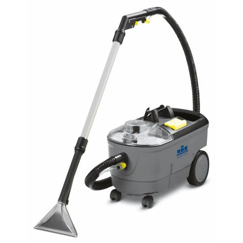 Karcher Priza Carpet Extractor