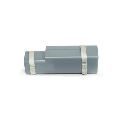 Tornado Lithium Iron Phosphate Battery Microburst Scrubber MB027