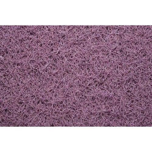 Square Scrub High Output Pad Strip Case Of 5