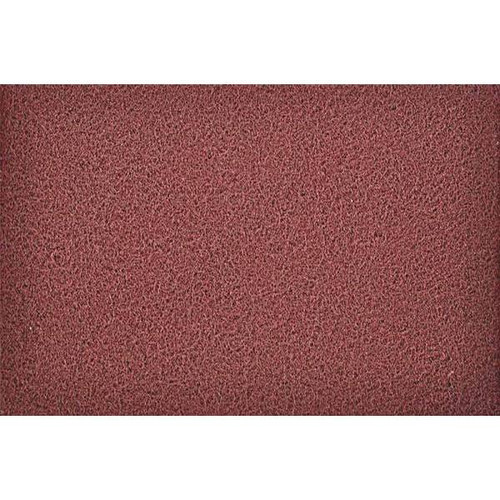 Square Scrub 14" X 20" Sqp Floor Pad Case Of 10