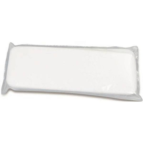Diversey Pro-Speed Floor Finish Applicator System Disp Finish Pads, Case Of 12