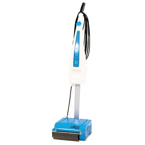 Namco Floorwash 9 In. 1000 Multi-Surface Carpet Floor Machine