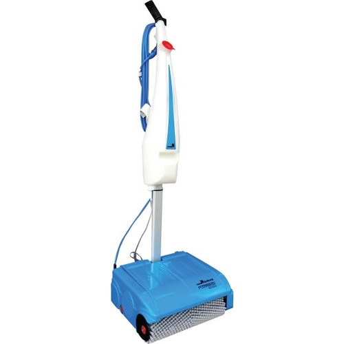 Namco Floorwash 14 In. 5000 Multi-Surface Carpet Floor Machine