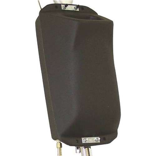 Viper 2.5 Gal. Solution Tank