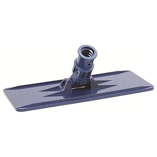 Renown 3.75 In. Swivel Pad Holder 289818