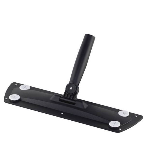 Renown 18 In. Quick-Change Polymer Microfiber Mop Frame