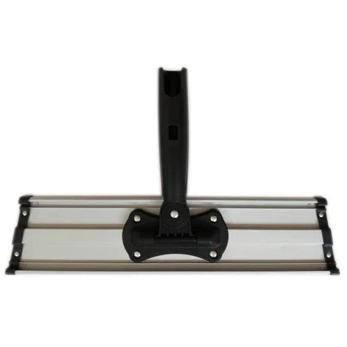Renown 18 In. Quick-Change Aluminum Microfiber Mop Frame