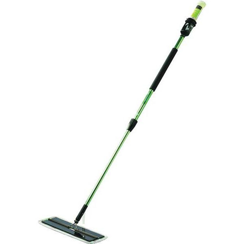 3M Easy Scrub Express Flat Mop Tool