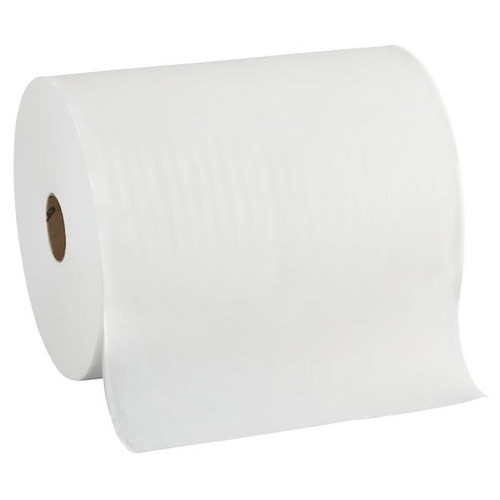 Enmotion EPA Compliant Paper Towel (6 Rolls-Case)