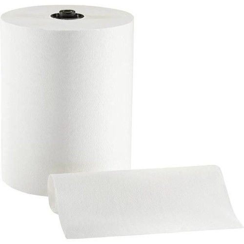enMotion Flex Paper Towel (6 Rolls-Case, 550'/Roll)