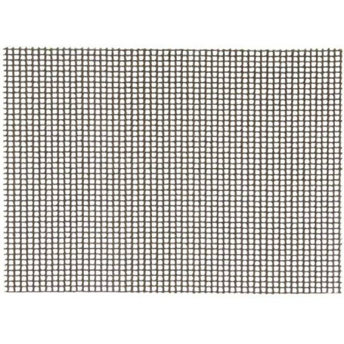 3M Griddle Screen, 4" X 5.5", Case Of 10