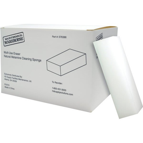 Maintenance Warehouse Scouring Tool (24-Case)