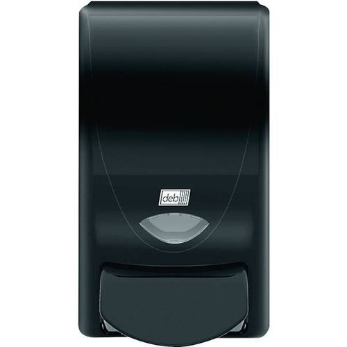 Deb Proline Curve 1000 Dispenser (Black)