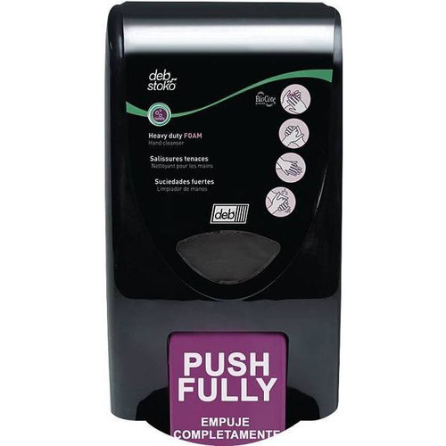Deb 3250 Stoko Heavy-Duty Foam Dispenser