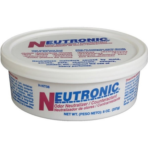 Hydro-Balance Juniper Breeze Neutronic Odor Neutralizer