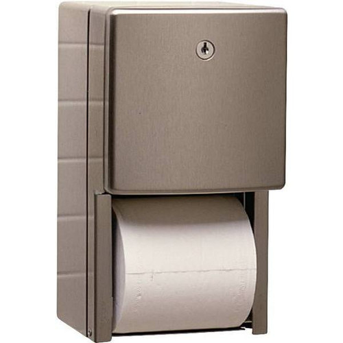 B-4288 Toilet Tissue Dispenser