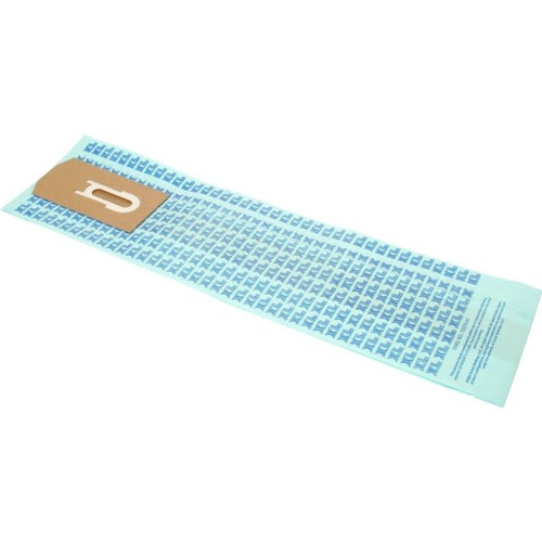 Oreck Commercial Standard Disposable Vacuum Bag (25-Pack)