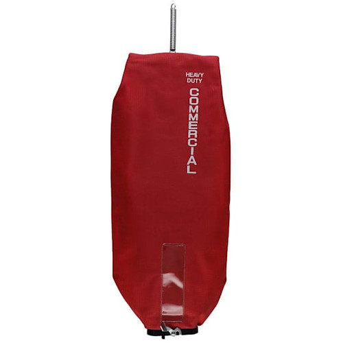 Sanitaire Zipper Vacuum Bag