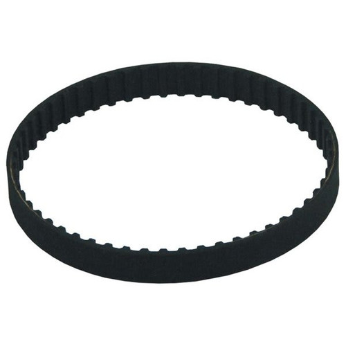 ProTeam Drive Belt For Proforce And Procare Upright Vacuums 313876