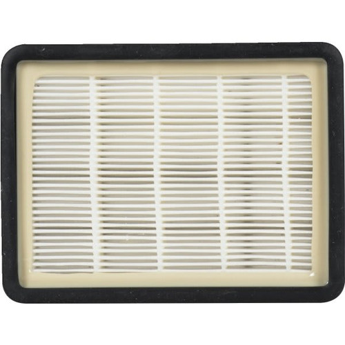 Sanitaire Hf-50 Replacement Hepa Filter