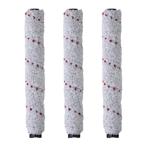 Sanitaire #3362 Vacuum Cleaner Brush Roll (3-Pack)