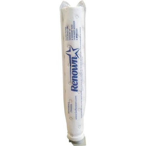 Renown Vacuum Filter For Windsor Sensor Vacuum Equivalent To 5301er