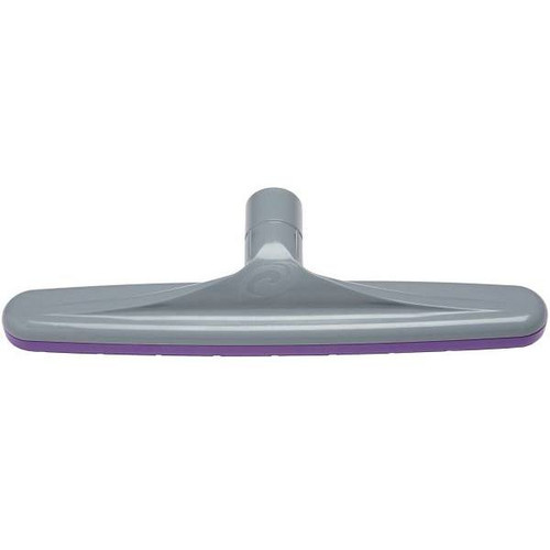 Proteam 14 In. X 1.5 In. Over Multi-Surface Floor Tool