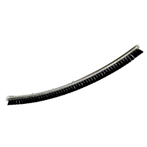 Karcher 18 In. Brush Strip