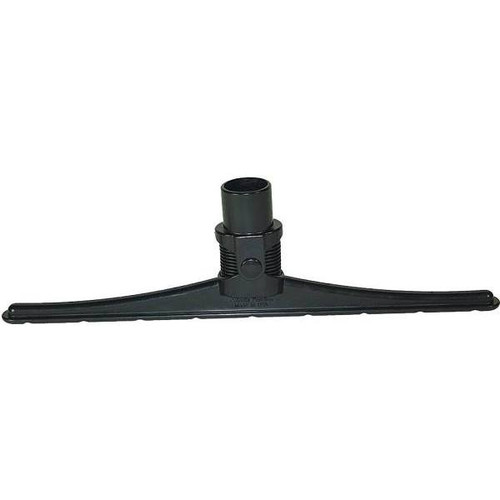 Proteam 18  In. Carpet Sidewinder Floor Tool