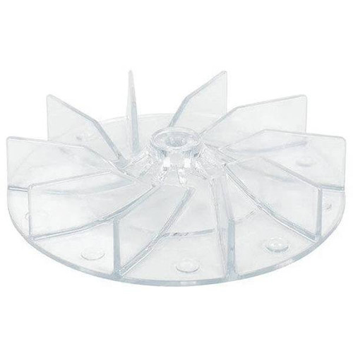 Sanitaire Replacement Vacuum Fan