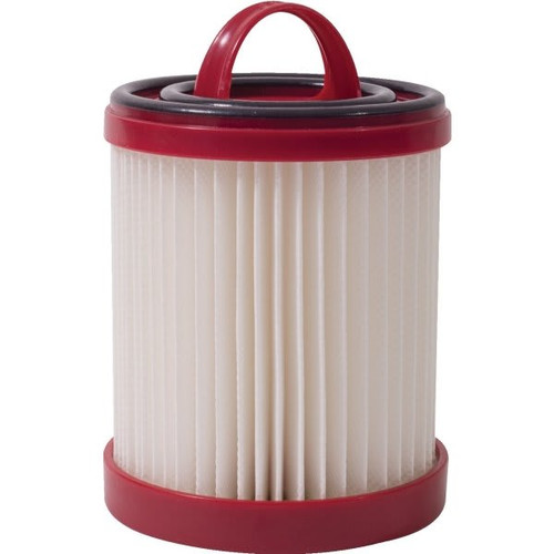 Sanitaire Dcf-3 Dust Cup Filter (4-Case)