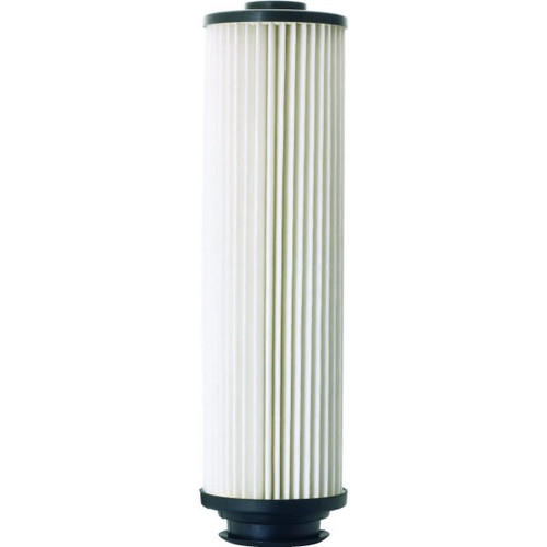 Hoover 40140201 Bagless Upright Hepa Cartridge Filter