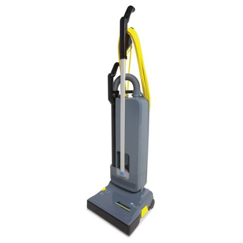 Karcher Sensor S2 12" Vacuum 189997