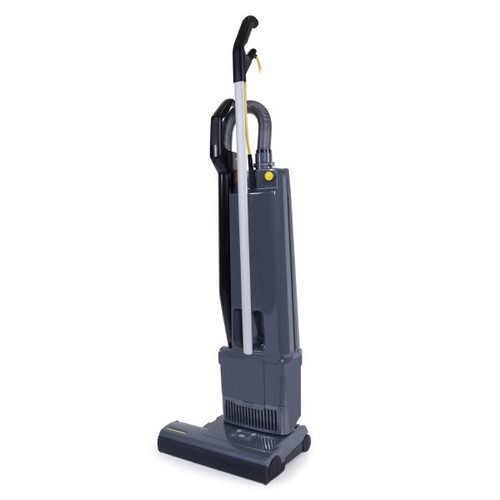 Karcher Versamatic 14