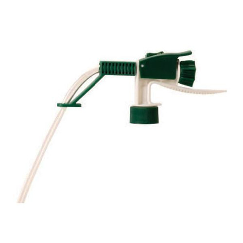 Renown Mobile Dispenser 343467