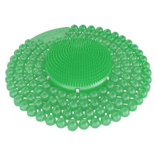 Vectair P-Screen 60 Day Trp Actn Urinal Scrn Cucumber Melon Case Of 6 229813