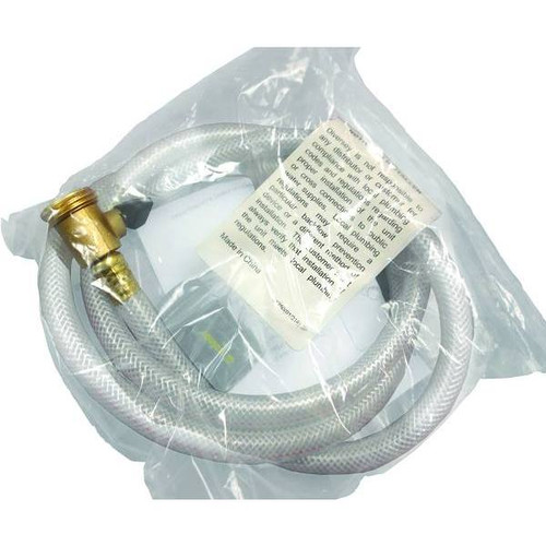 Diversey Rtd Water Hook Up Kit